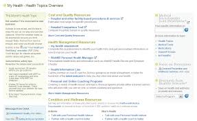 For domestic uk health care providers. 2