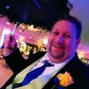 Search Joseph Herrmann Obituaries and Funeral Services