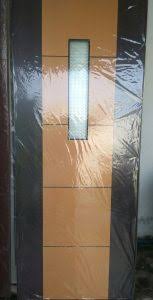 Minimalis pintu panel kayu kamper samarinda oven pintu panel minimalis pintu panel solid pintu panel utama pintu solid single pintu teakwood pintu triplek pintu. Pintu Double Triplek Cv Multi Griya Bangunan