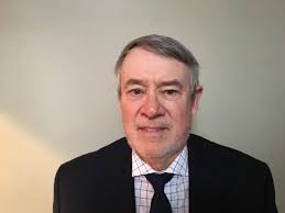 Hershey shares years of political experiences