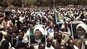 Shugaba buhari ya amince da naɗin sabon darakta janar na nbc hoto: H I Sheikh Ibrahim Zakzaky Posts Facebook