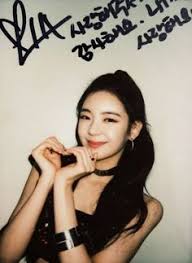 Itzy