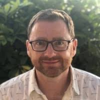 100+ "Timothy Robson" profiles