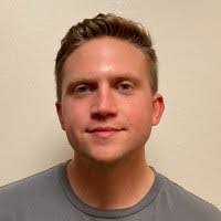 Christopher Krajewski's Instagram, Twitter & Facebook