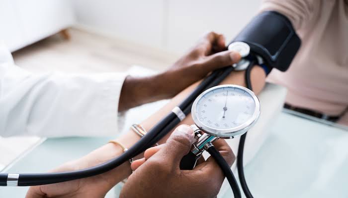 Doctors Warn Hypertension 'Ticking Time Bomb' as Cases Surge Among Young Nigerians – Arise News
