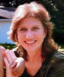 Diane Meadows Obituary