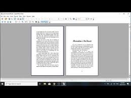 Image result for Open EBook Format