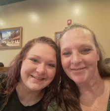 Daynabrook Greenhouse