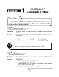 K To 12 Grade 8 Math Learners Module Quarter 2
