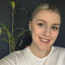 Hello All, It is sad for me to share that I have decided to depart from  Holmwood Aged Care I am travelling to Queensland to spend time with my  family and prepare