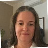 Victoria Molinos de Brown