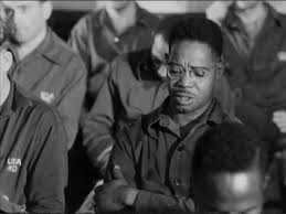 Let There Be Light 1946 Film Wikipedia
