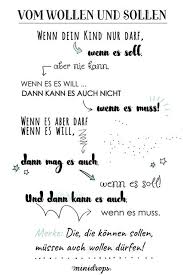 Spruche Und Zitate Uber Familie Kinder Und Das Leben Zitat Familie Kluge Zitate Kinder Zitate