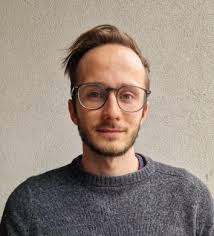 CEES Annual Student Conference Nucleus, Bikuben, Kristine Bonnevies hus  10–11 October 2024 Abstracts