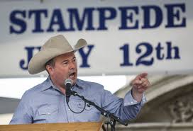 Jun 10, 2021 · at 31 per cent, alberta premier jason kenney has the lowest level of support among provincial leaders in canada, according to a recent poll conducted by the angus reid institute Opinion Alberta S Surprising End To Covid 19 Pandemic Rules Is In Line With The Ucp Brand The Globe And Mail