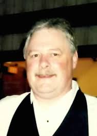 William D. MacMillan Obituary June 5, 2022