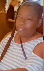 Obituary for Yvette Black