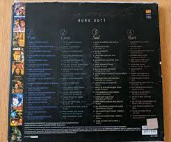 From The Pen new Of guaranteed Kaifi latest