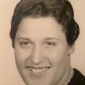 Semon Family Obituaries