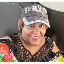 Lafayette Parish School System