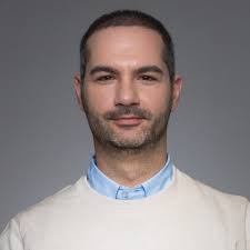 A long journey comes to an end! 🎉 After years of dedication, challenges,  and hard work, I am proud to officially complete my PhD. This journey has  been full of learning, growth,