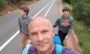 Meet Tracy Glenn of The Alpha Project