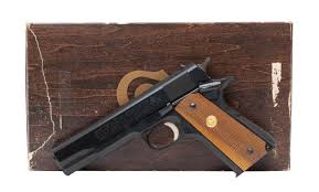 Image result for Tan 1977 Colt