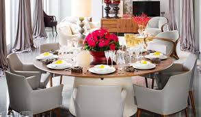 We did not find results for: Norah Chairs And Small Armchairs Giorgetti
