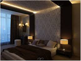 Maybe you would like to learn more about one of these? Living Room Bedroom Simple False Ceiling Designs Room Design Catalog