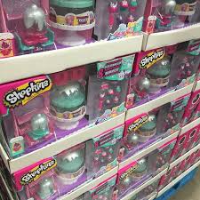 Meta knight and i got one pound with hot sauce (make sure to ask for it or else. Costco East Best Sales Deals This Week November 21st 27th