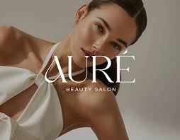 Marriage Beauty Proyectos :: Photos, videos, logos, illustrations and  branding :: Behance