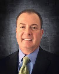 Tennessee Aluminum Processors CEO And Leadership: Executives and  Demographics