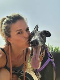 Buddy- (Male)- Bodeguero