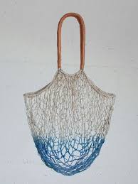 Pin By Emily Ingebretsen On Spring Summer Looks Net Bag Reusable Grocery Bags Woven Bag
