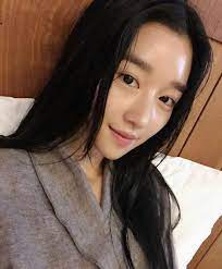 Seo ye ji speaking fluently in spanish. Seo Ye Ji On Twitter 151215 Seo Ye Ji Instagram Updated By Seoyeaji7 3 Https T Co Paptaqim43