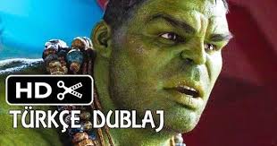 Thor 3 Ragnarok Izle 2017 Full Hd Turkçe Dublaj Thor Ragnarok 2017 1080p Izle Thor Film Youtube