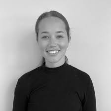 Our Team of Osteopaths in Balwyn North