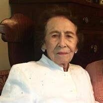 Carolyn Braswell Holman Obituary