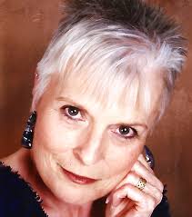 Marsha Judson Obituary