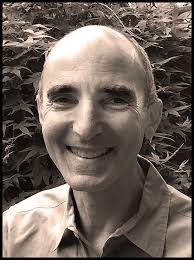 About 1 — Charles Perkel, MD