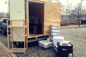 For further information call today on 0161 4510136. Local Businesses Urgently Need Storage Solutions And This Manchester Company Can Help