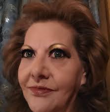 Home confinement and halfway house procedures?