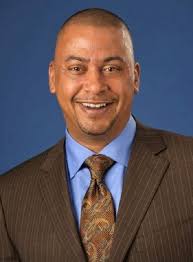 Leonard Smith NMLS #507229