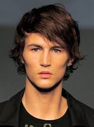 New #hairstyles for #men 2014. Mens Hairstyles 2014 Trendy Haircuts For Men Hairstyles Weekly