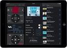 Home automation software