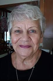 Robert Sousa's Instagram, Twitter & Facebook