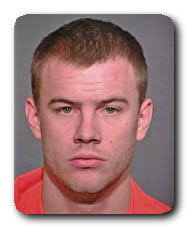 Arizona Inmate Locator