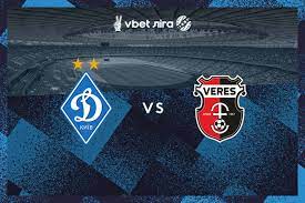 610 тыс € 12,80 млн € 610. Tlxeqkeceyttam