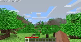 It's the version you will find by default on minecraft… The Price Of Nostalgia How Much Does Minecraft Cost Apex Hosting
