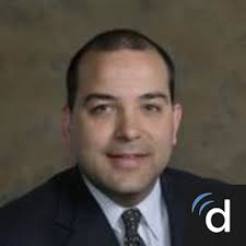 Best Groin hernia surgery Doctors in Wickford, RI